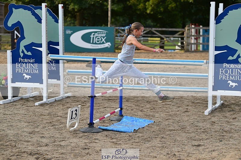 230617-191112-08297 - Cls 40 Jolly Jumps Ride & Run