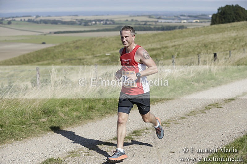 CAD150919-0497 - Marlborough Tiny Temple 7 mile and Temple Half-Marathon 15/09/19