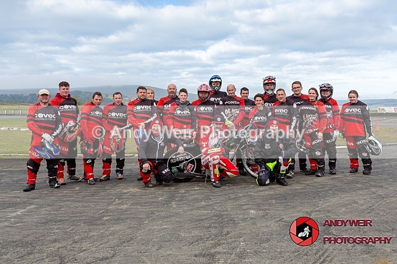 181020-5D-3K8A5782 - Ride & Skid It 20th October 18