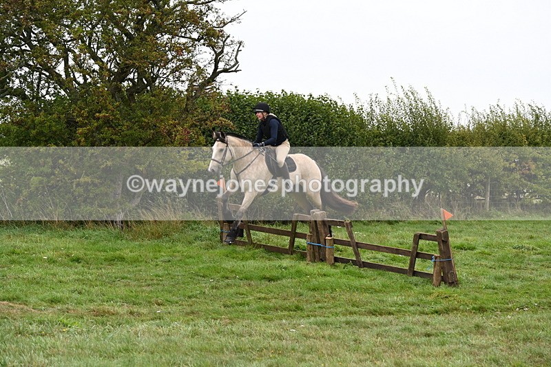 WJ6_1344 - Time 10:05 to 10:30  (3 cameras)