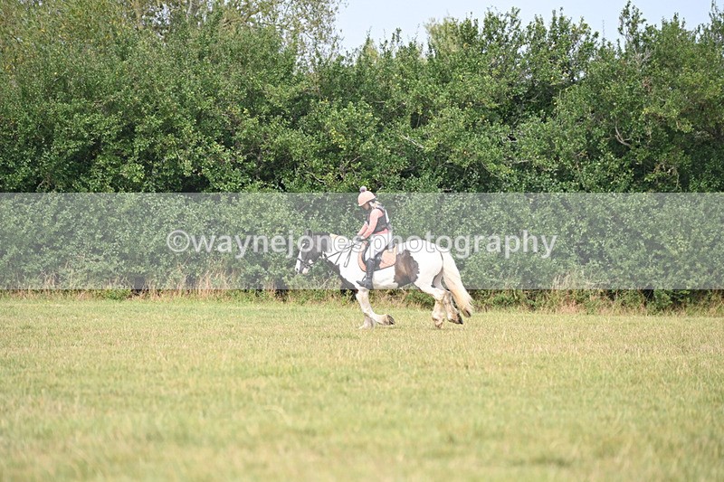 WJ6_1451 - 60cm XC Time 12:55 to 13:19