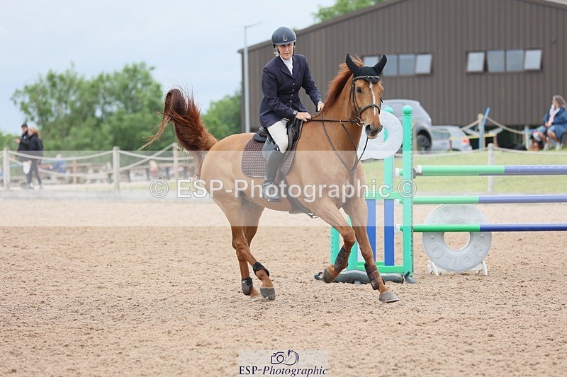 250524-135546-05190 - Cls 16 Snr 1.20m Open