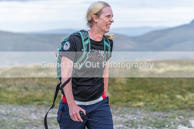 Fellside-472 - Fellside Fell race Wednesday 22nd July 2026
