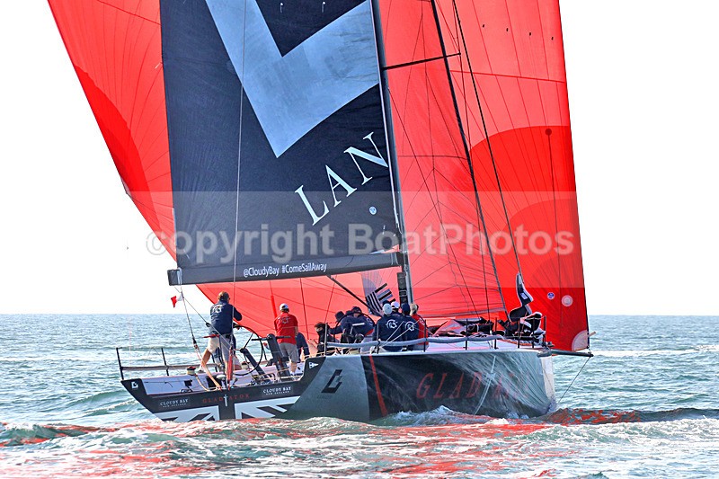 180707 GBR11152L 2F7A3008 - ROUND THE ISLAND 2018