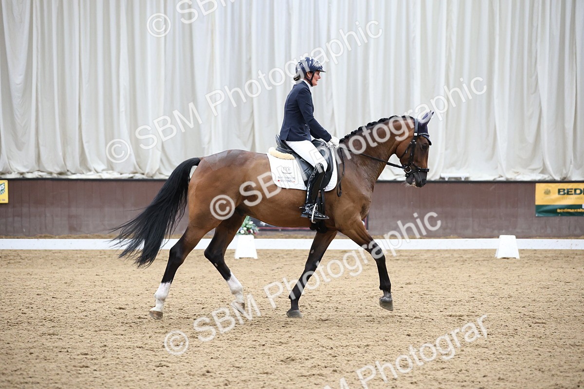 SBM_003130 - Class 5 - Novice 6 Gold - 11.41-12.51
