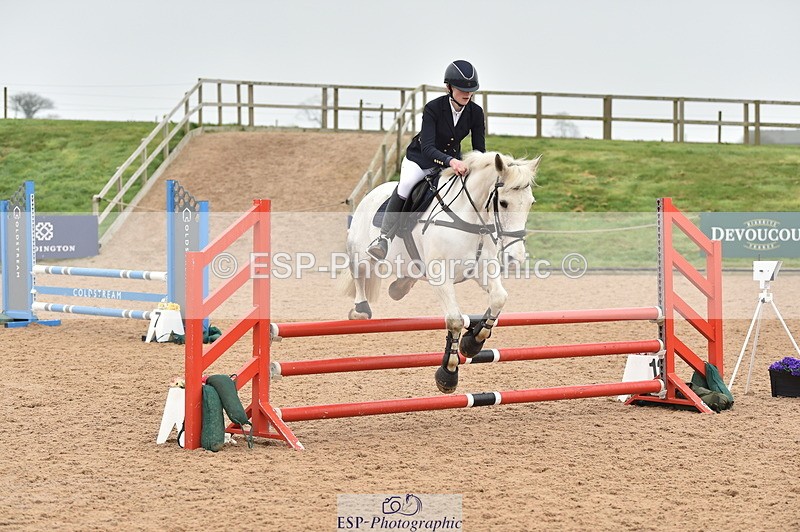 240331A-101150-00284 - 80cm First Round