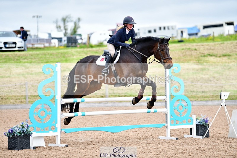 240523A-110518-00985 - Cls 11 Discovery and 1m Open