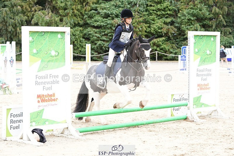 250820A-130018-05926 - Round 2, Start to 13.45 Break