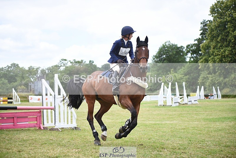 240630-141643-01692 - 840-Fiona_Jones-Abby