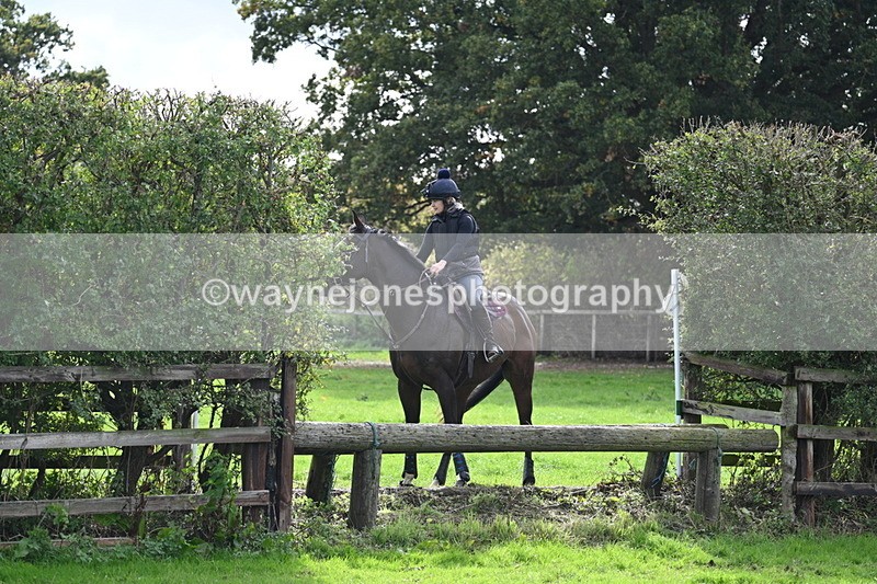 WJ7_9206 - Time 12:55 to 13:13