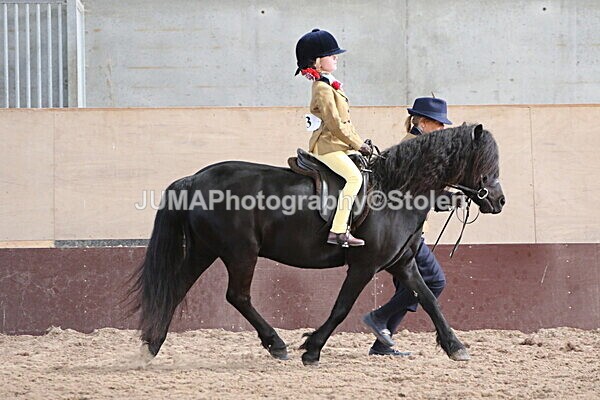 SIAL0619 - Indoor Classes