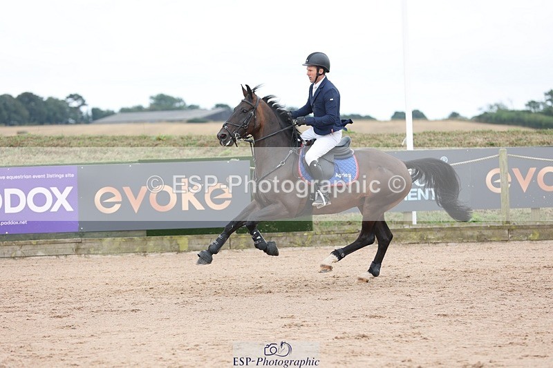 250719-171710-17276 - Cls 7, 3 Star Big Tour Start to Break