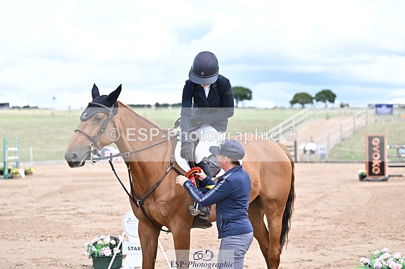 250731-141411-01098 - Cls 04 7Yr Old Jump Off