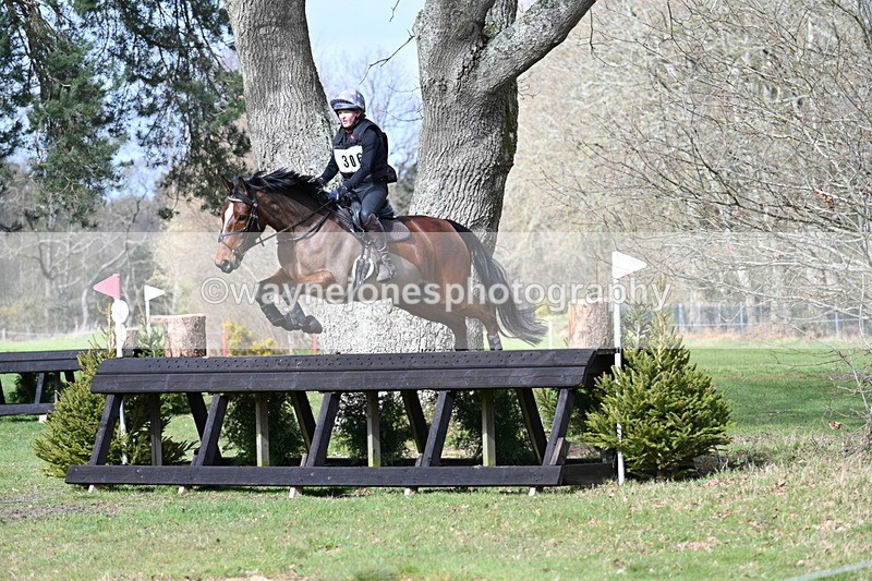 WJ7_2706 - Time 14:58 to 15:19