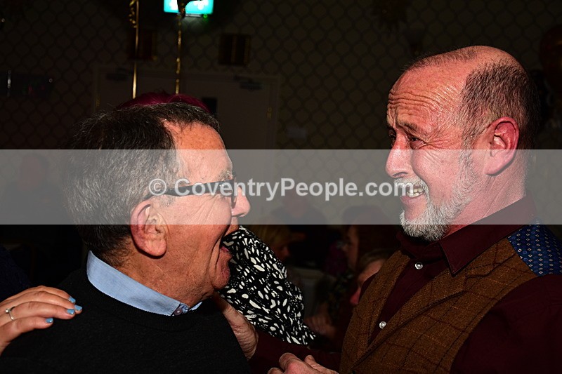 Jack-498 - Jack's 80th