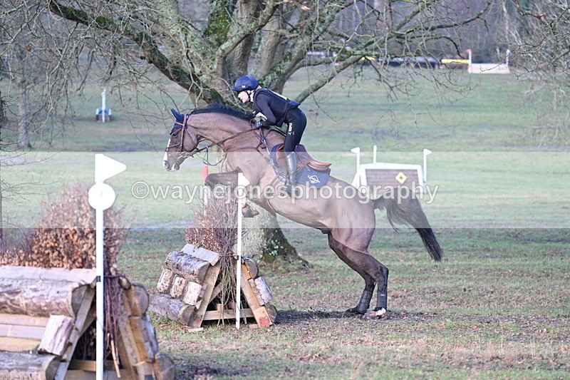 WJ7_6777 - Time 12:00 to 12:07