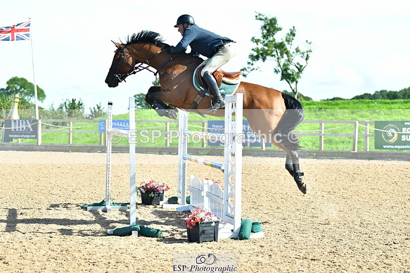 230811A-162350-06168 - Cls 24 Nat 1.30m Open