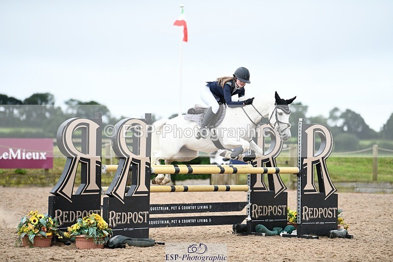 250628-085457-02398 - Cls 9a Junior 1.05m Open