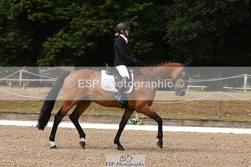 250719A-113839-04459 - 179-Mia.Marshall-Apollo.IV