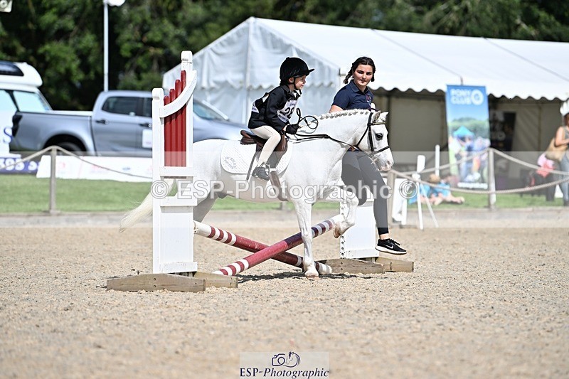 230824-135950-04048 - Round 1 Lead Rein 14.00 to End