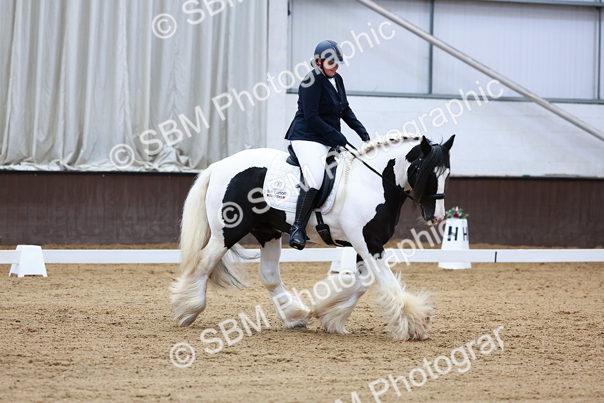 SBM_003151 - Class 5a - Prelim 5 - 12.33.13.29