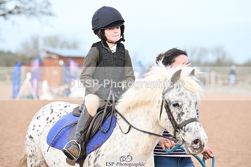 240127A-085235-00023 - SJ 40cm