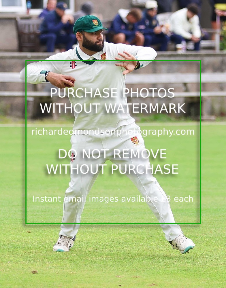533A1825 - Netherfield vs Chorley (13/6/26)