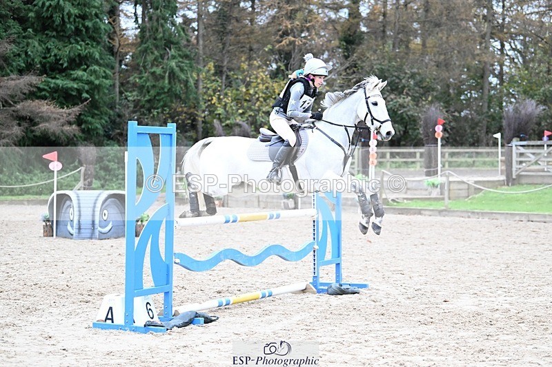 241116-152157-02186 - Cls 4 100-105cm