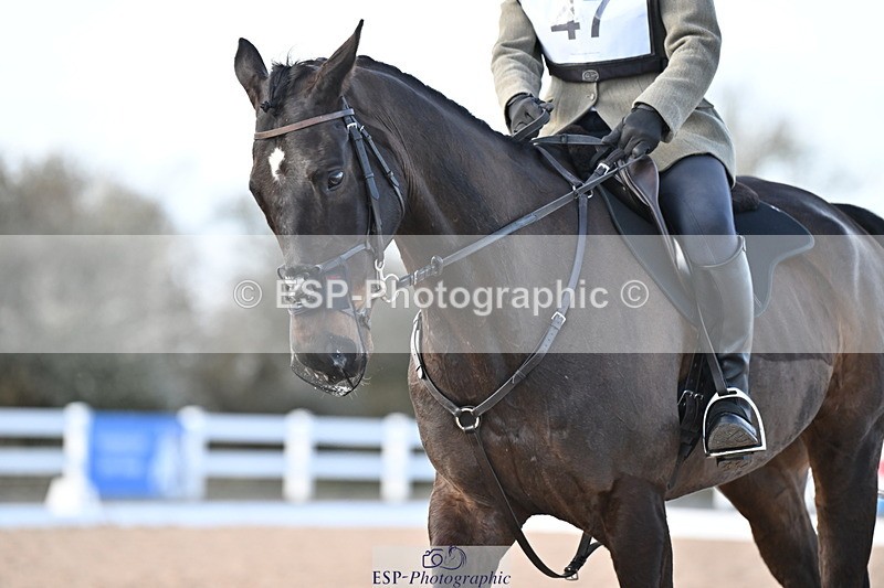 240324A-155520-04657 - Novice 28, 15.33 to 16.15