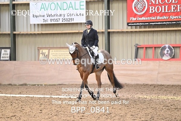 BPP_0841 - 10 - K MURDOCH