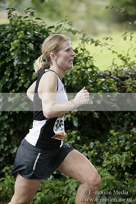 CAD131019-0648 - Cadence Events Grittleton 10km 13/10/19