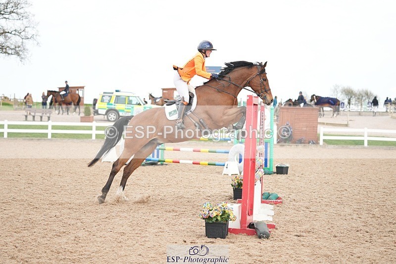 250329-135924-05011 - Cls 24 1.05m National Amateur Quali