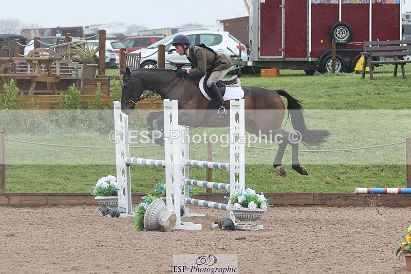 250418-115133-01753 - 079-Thomas.Hawke-DEISE.JACKPOT