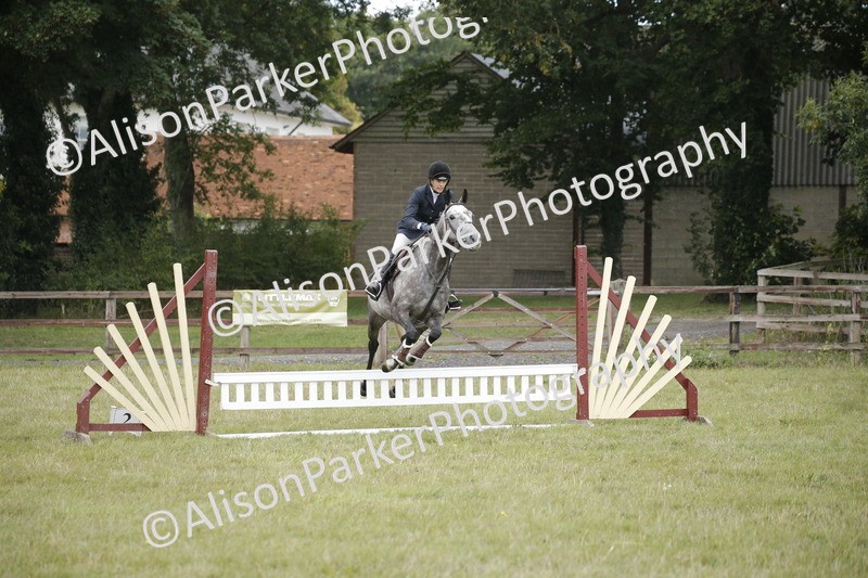 20250831-2023 - Class 3 - 70cm