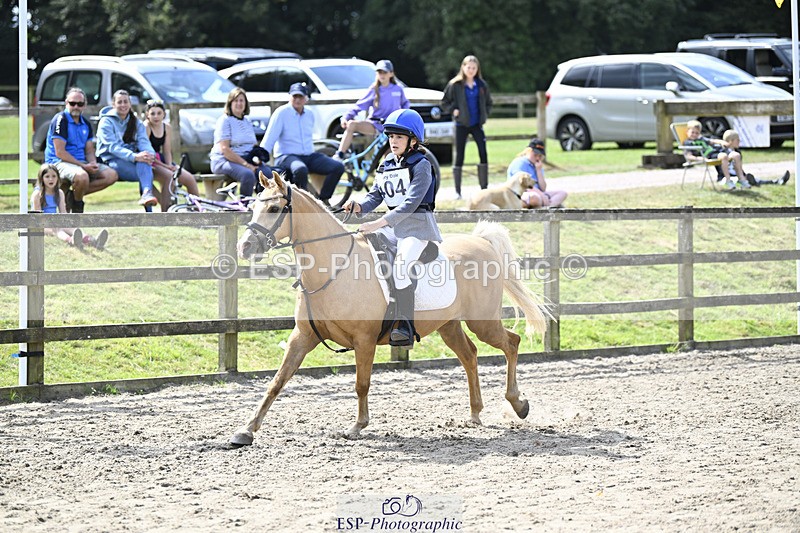 240823X-131431-17480 - 60cm R2 12.30 to 14.40 - All Photos