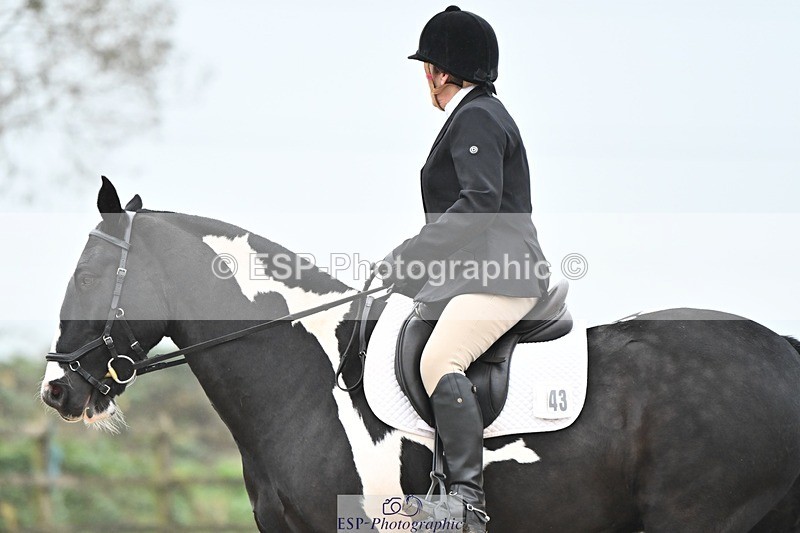 241103-123847-01584 - Prelim 1 - 11.31 to 12.55