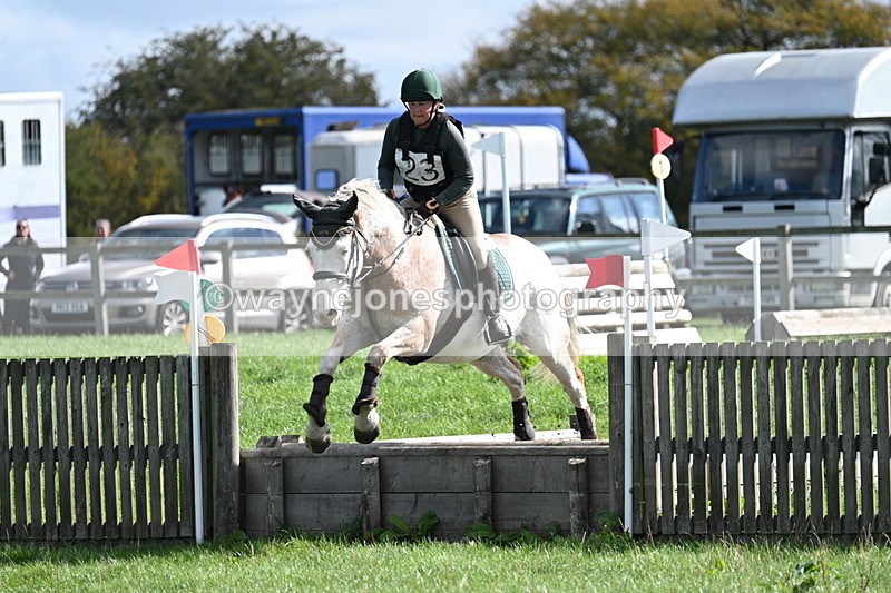 WJ7_9015 - Time 11:10 to 11:53