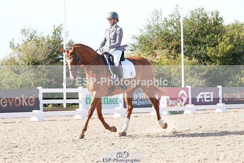 250906-160715-04953 - 051-Yvonne.MasonGF.Demellia