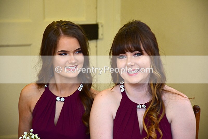 VIL-364 - Jo and Paul