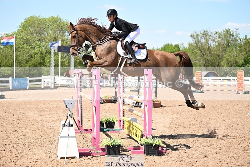 250510-142625-11746 - Cls 23 1.05m Amateur Quali