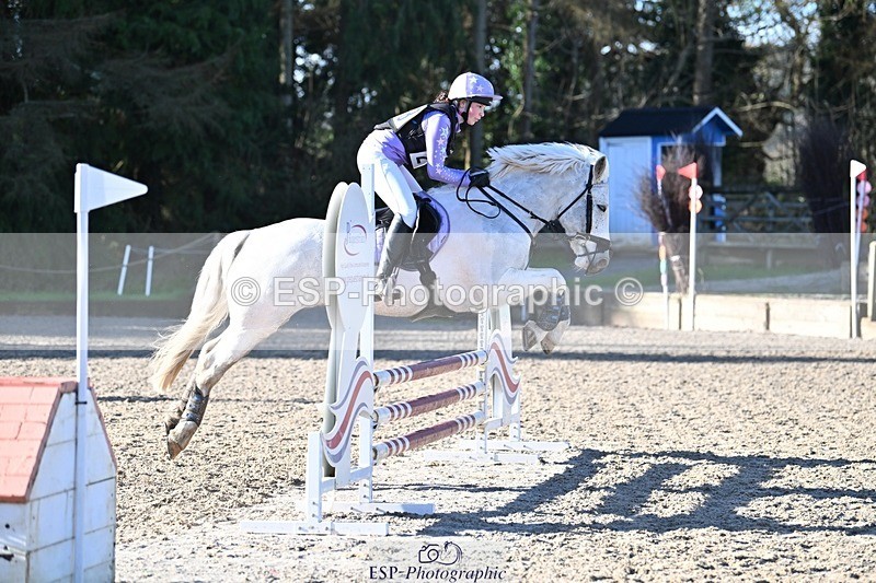 240302-092253-00127 - Cls 1 70-75cm Start to 9.40 CW