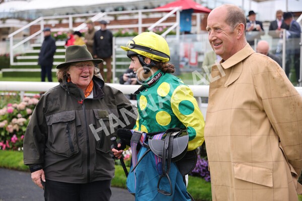 yr07102022r1-45 - Race 1 2.05pm Parsonage Hotel and Cloisters Spa Stakes