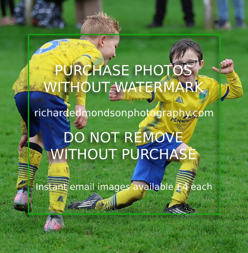 533A2773 - Celebration photographs gallery