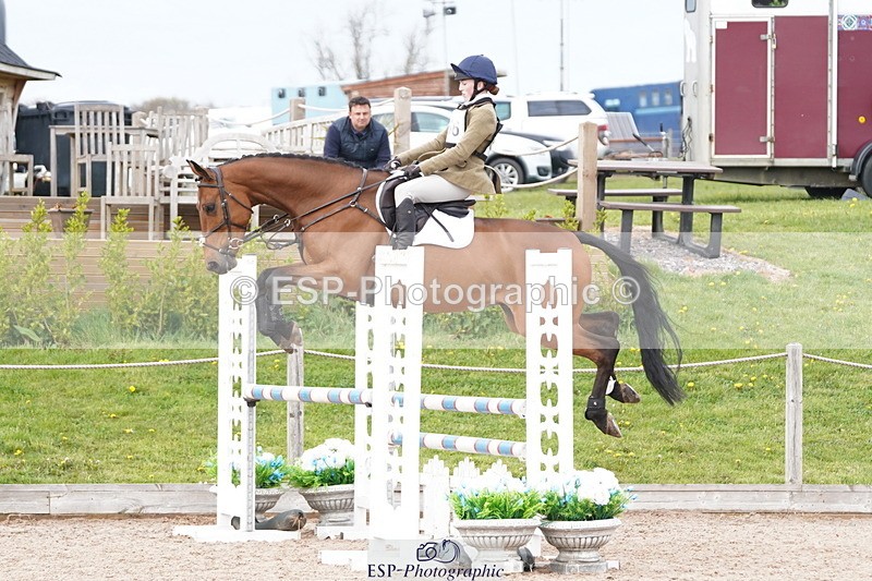 250419-164828-13935 - 866-Gracie.Williams-DONAIL.BELL.VIVANT