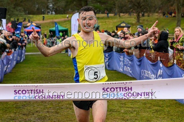 Falkirk26-915733 - Senior Men Set Three