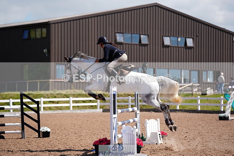 240525A-103138-05491 - Cls 14 Newcomers