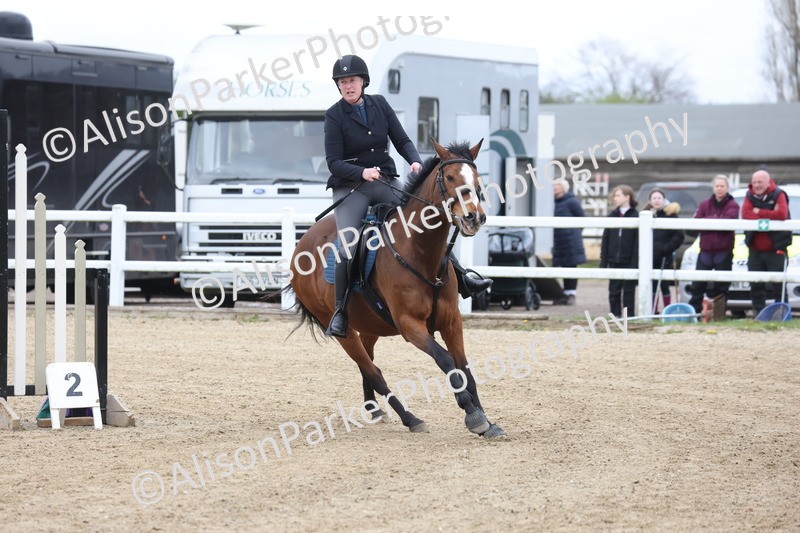 20260403-1199 - Class 4 - 70cm