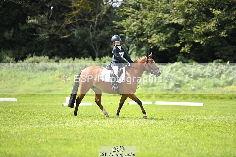 230826-134047-19847 - PC 70 1pm to 2pm