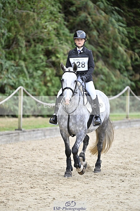 250820A-093548-01697 - Round 1, 9am to 10am Break