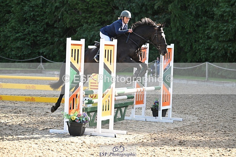 240704-084216-00196 - Cls 5 85cm Amateur Qualifier